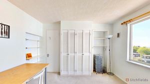 Bedroom2-Apr- click for photo gallery